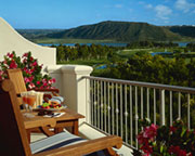 Hilton Timeshare Hilton Timeshare