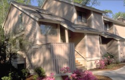 Coral Reef Resort Coral Reef Resort