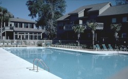 Egret Point Resort Egret Point Resort