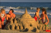 Hilton Head Timeshare