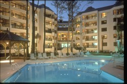 Marriott's Heritage Club Marriott's Heritage Club