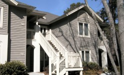 Island Links Resort Island Links Resort