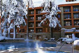 Marriott Grand Residence Club Exterior02