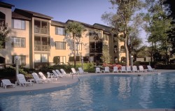 Port O'Call Resort Port O'Call Resort