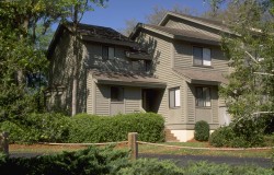 Southwind Villas Southwind Villas