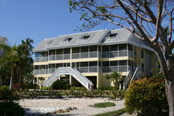 Tortuga Beach Club 01 Sanibel Web
