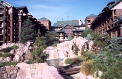 Disney Vacation Club Disney Vacation Club