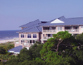 Grande Ocean Exterior Color Corrected Web1